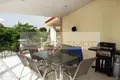 Ferienhaus 6 Schlafzimmer 370 m² Municipality of Corinth, Griechenland
