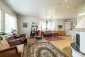 Дом 3 комнаты 86 м² Кеминмаа, Финляндия