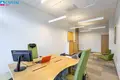 Commercial property 45 m² in Vilnius, Lithuania