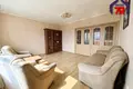 Appartement 3 chambres 62 m² Salihorsk, Bélarus