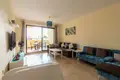 2 bedroom apartment 95 m² Manilva, Spain