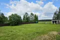 Działki  Uzdzienski sielski Saviet, Białoruś