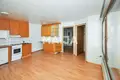 Apartment 6 bedrooms 255 m² Kolari, Finland