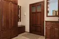 2 room apartment 73 m² Minsk, Belarus