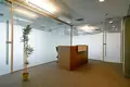Office 1 889 m² in Western Administrative Okrug, Russia