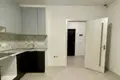 1 room apartment 34 m² Avanhard, Ukraine