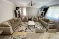 Appartement 4 chambres 150 m² Alanya, Turquie