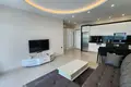 Wohnung 1 000 zimmer 65 m² in Kargıcak, Türkei