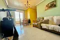 2 bedroom apartment  Torrevieja, Spain