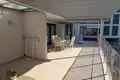 Appartement 5 chambres  Alicante, Espagne