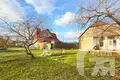 Casa 46 m² Vuhly, Bielorrusia