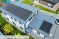 Dom 243 m² Wielka Rzesza, Litwa