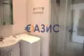Wohnung 3 zimmer 82 m² Sweti Wlas, Bulgarien