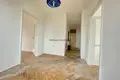 4 room apartment 67 m² Hungary, Hungary