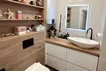 Wohnung 3 Schlafzimmer 115 m² Budva, Montenegro
