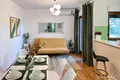 3 bedroom apartment 120 m² Budva, Montenegro