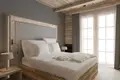 Appartement 4 chambres 61 m² Kolašin, Monténégro