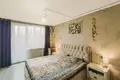 Apartamento 3 habitaciones 55 m² Fanipal, Belarús