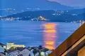 Wohnung 1 Schlafzimmer 55 m² Denovici, Montenegro