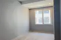 Wohnung 3 Zimmer 115 m² Marmararegion, Türkei