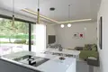 villa de 3 chambres 136 m² Rojales, Espagne