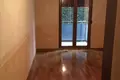 Apartamento 4 habitaciones 95 m² Podgorica, Montenegro