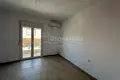 4 bedroom house 143 m² Nikiti, Greece