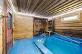 Hotel 784 m² en Haradzishcha, Belarús