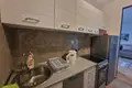 Appartement 1 chambre 54 m² en Budva, Monténégro