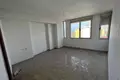 2 bedroom apartment 97 m² Durres, Albania