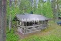 Villa 2 pièces 48 m² Kitee, Finlande