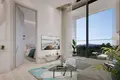Mieszkanie 1 pokój 35 m² Rawai, Tajlandia