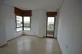 3 bedroom apartment 95 m² Torrevieja, Spain