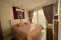 Квартира 3 комнаты 110 м² в Аланья, Турция