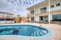 Haus 5 Schlafzimmer 400 m² Peyia, Zypern
