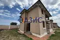 Haus 4 zimmer 217 m² Pomorie, Bulgarien