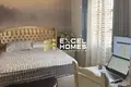 Townhouse 2 bedrooms  Birkirkara, Malta