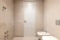 Wohnung 4 Schlafzimmer 250 m² Adeje, Spanien