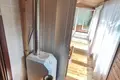 Haus 127 m² Zdanovicki sielski Saviet, Belarus