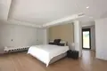 villa de 5 chambres 625 m² Estepona, Espagne