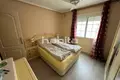 Квартира 4 комнаты 85 м² Торревьеха, Испания