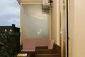 Mieszkanie 2 pokoi 50 m² w Budva, Czarnogóra