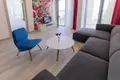 Wohnung 2 Schlafzimmer 72 m² Dobra Voda, Montenegro