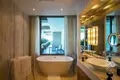 6-Schlafzimmer-Villa 2 218 m² Phuket, Thailand