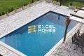 4 bedroom Villa  Saint Paul's Bay, Malta