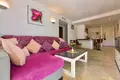 2 bedroom apartment  Torrevieja, Spain