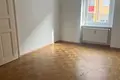 Apartment  in Graz, Austria