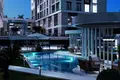 Apartamento 3 habitaciones 84 m² Esenyurt, Turquía
