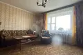 4 room apartment 76 m² Maladzyechna, Belarus