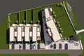 Haus 4 zimmer 198 m² Donja Lastva, Montenegro